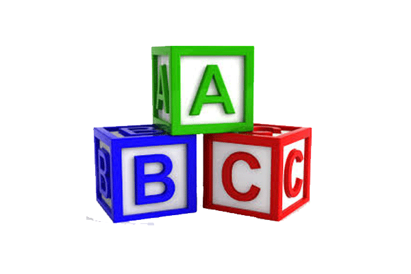 abc